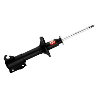 KYB® - Excel-G™ Front Passenger Side Twin-Tube Strut