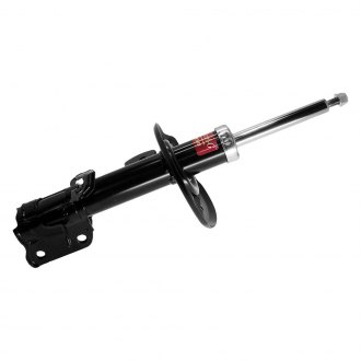 KYB® - Excel-G™ Twin-Tube Shock Absorbers and Struts