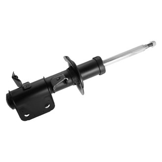 KYB® - Excel-G™ Front Passenger Side Twin-Tube Strut