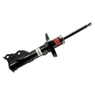 KYB® - Excel-G™ Front Passenger Side Twin-Tube Strut