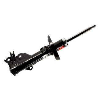 KYB® - Excel-G™ Front Driver Side Twin-Tube Strut
