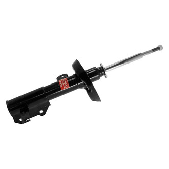 KYB® - Excel-G™ Front Driver Side Twin-Tube Strut