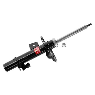 KYB® - Excel-G™ Front Driver Side Twin-Tube Strut