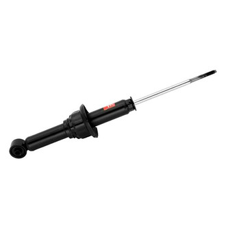 KYB® - Excel-G™ Rear Driver or Passenger Side Twin-Tube Strut