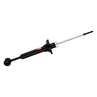 KYB® - Excel-G™ Rear Driver or Passenger Side Twin-Tube Strut