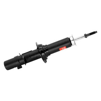 KYB® - Excel-G™ Front Driver Side Twin-Tube Strut