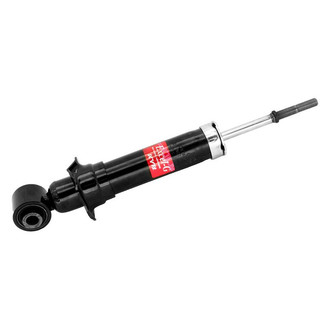 KYB® - Excel-G™ Rear Driver or Passenger Side Twin-Tube Strut