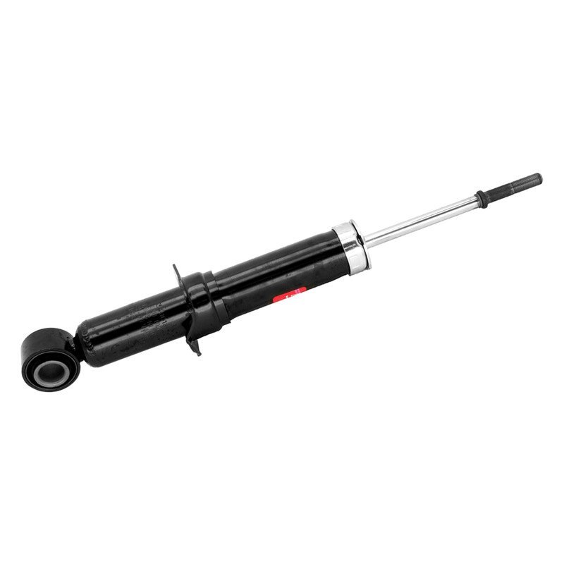 KYB® 340018 - Excel-G™ Rear Driver or Passenger Side Twin-Tube Strut