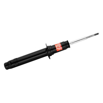 KYB® - Excel-G™ Front Driver or Passenger Side Twin-Tube Strut