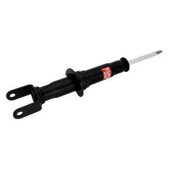KYB® - Excel-G™ Front Driver or Passenger Side Twin-Tube Strut