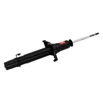 KYB® - Excel-G™ Front Passenger Side Twin-Tube Strut
