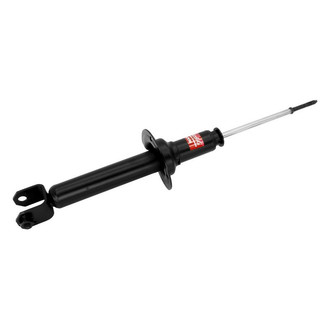 KYB® - Excel-G™ Rear Driver or Passenger Side Twin-Tube Strut