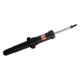 KYB® - Excel-G™ Front Passenger Side Twin-Tube Strut