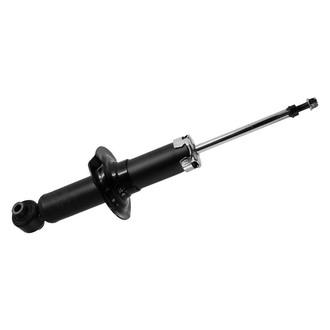 KYB® - Excel-G™ Rear Driver or Passenger Side Twin-Tube Strut