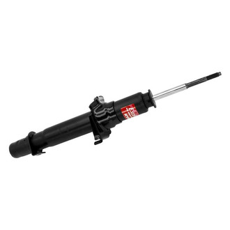 KYB® - Excel-G™ Front Passenger Side Twin-Tube Strut