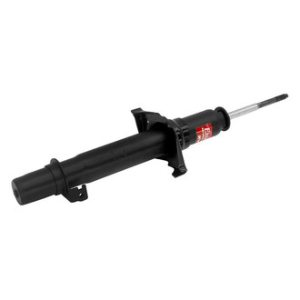 KYB® - Excel-G™ Front Driver Side Twin-Tube Strut
