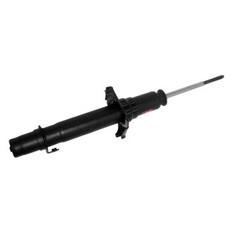 KYB® - Excel-G™ Front Driver Side Twin-Tube Strut