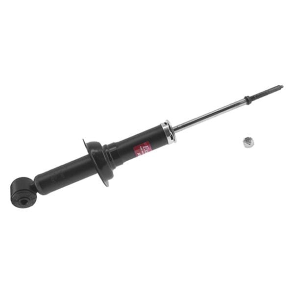 340060 KYB Shock Absorber and Strut Assembly Rear Driver or Passenger Side New