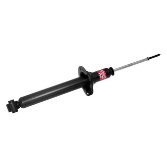 KYB® - Excel-G™ Rear Driver or Passenger Side Twin-Tube Strut