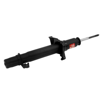 KYB® - Excel-G™ Front Driver Side Twin-Tube Strut