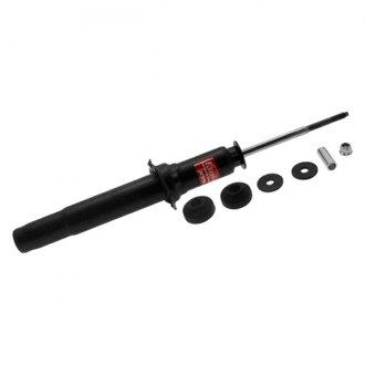 KYB® - Excel-G™ Twin-Tube Strut