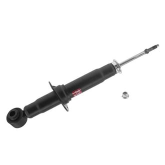 KYB® - Excel-G™ Shock and Strut