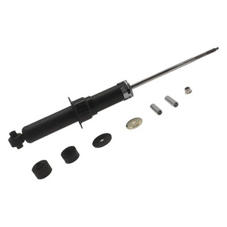 KYB® - Excel-G™ Rear Driver or Passenger Side Twin-Tube Strut