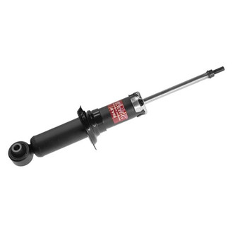KYB® - Excel-G™ Rear Driver or Passenger Side Twin-Tube Strut