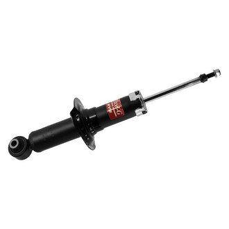 KYB® - Excel-G™ Rear Driver or Passenger Side Twin-Tube Strut