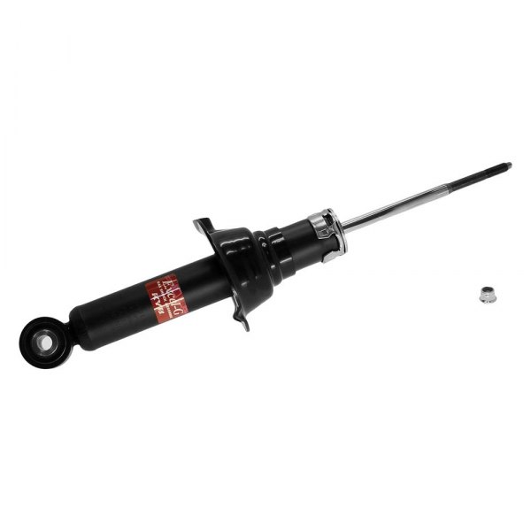 KYB® 340115 - Excel-G™ Rear Driver or Passenger Side Twin-Tube Strut