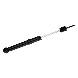 KYB® - Excel-G™ Shock and Strut