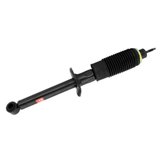 KYB® - Excel-G™ Shock and Strut