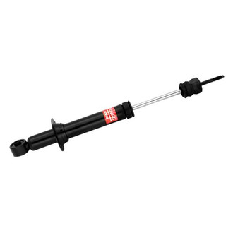 KYB® - Excel-G™ Rear Driver or Passenger Side Twin-Tube Strut