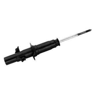 KYB® - Excel-G™ Front Passenger Side Twin-Tube Strut