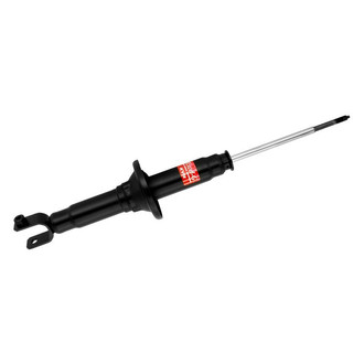 KYB® - Excel-G™ Rear Driver or Passenger Side Twin-Tube Strut