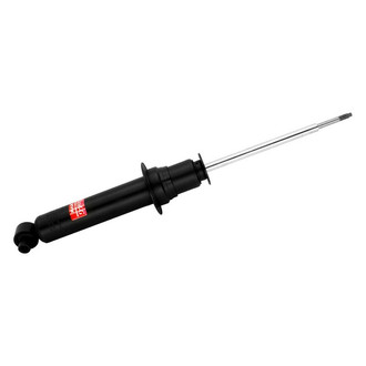 KYB® - Excel-G™ Rear Driver or Passenger Side Twin-Tube Strut