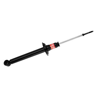 KYB® - Excel-G™ Rear Driver or Passenger Side Twin-Tube Strut
