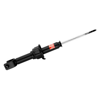 KYB® - Excel-G™ Rear Driver or Passenger Side Twin-Tube Strut