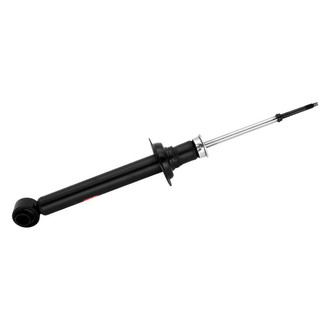 KYB® - Excel-G™ Rear Driver or Passenger Side Twin-Tube Strut