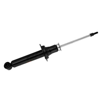 KYB® - Excel-G™ Shock and Strut