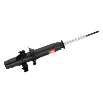 KYB® - Excel-G™ Front Passenger Side Twin-Tube Strut
