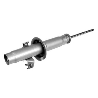KYB® - Excel-G™ Shock and Strut