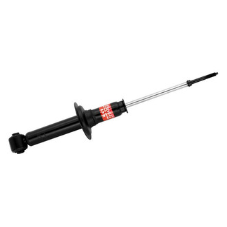 KYB® - Excel-G™ Rear Driver or Passenger Side Twin-Tube Strut