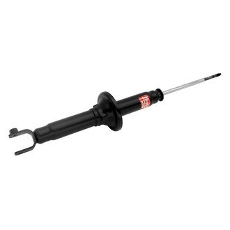 KYB® - Excel-G™ Rear Driver or Passenger Side Twin-Tube Strut