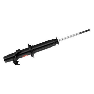 KYB® - Excel-G™ Front Passenger Side Twin-Tube Strut