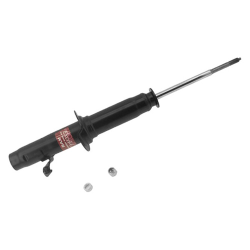 KYB® 341118 - Excel-G™ Front Driver Side Twin-Tube Strut