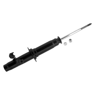 KYB® - Excel-G™ Front Driver Side Twin-Tube Strut