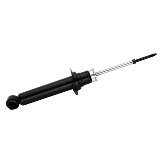 KYB® - Excel-G™ Front Driver or Passenger Side Twin-Tube Strut