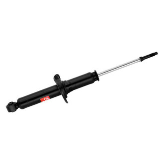 KYB® - Excel-G™ Rear Driver or Passenger Side Twin-Tube Strut