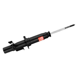 KYB® - Excel-G™ Front Passenger Side Twin-Tube Strut